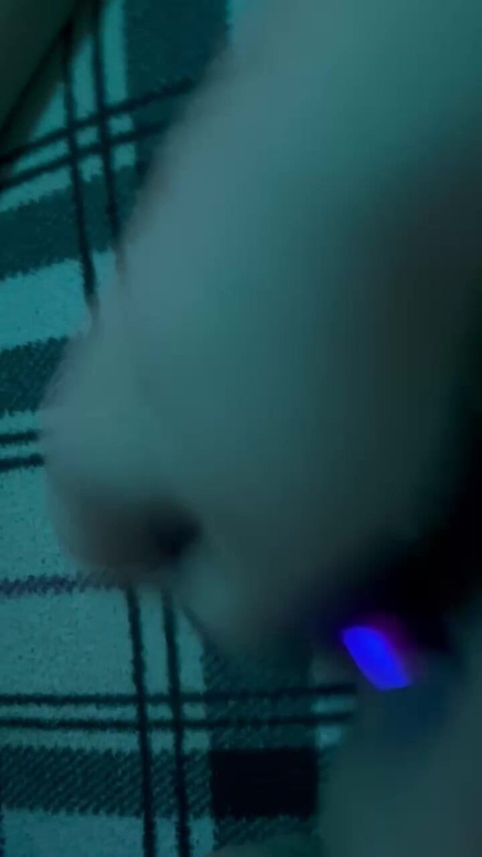 papiSwolio86: Кончание