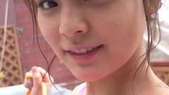 Strix: Akimoto Tsubasa och hans stygga förhållande