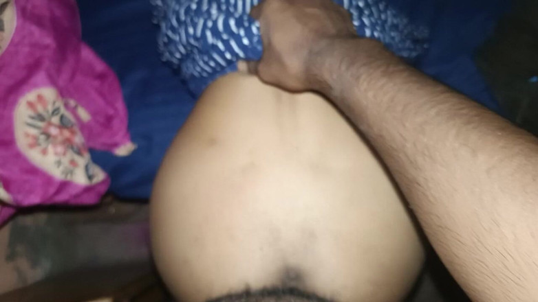 Sital: Yeni yenge Hintli karım seks videosu ve desi güzel Müslüman...