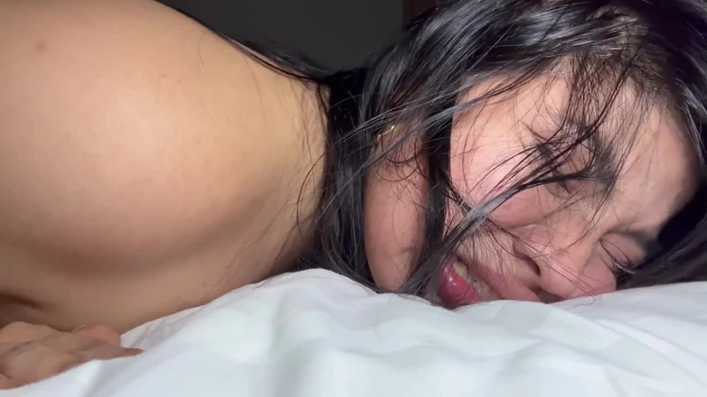Porn Picture