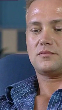 Dark Angel - part 05