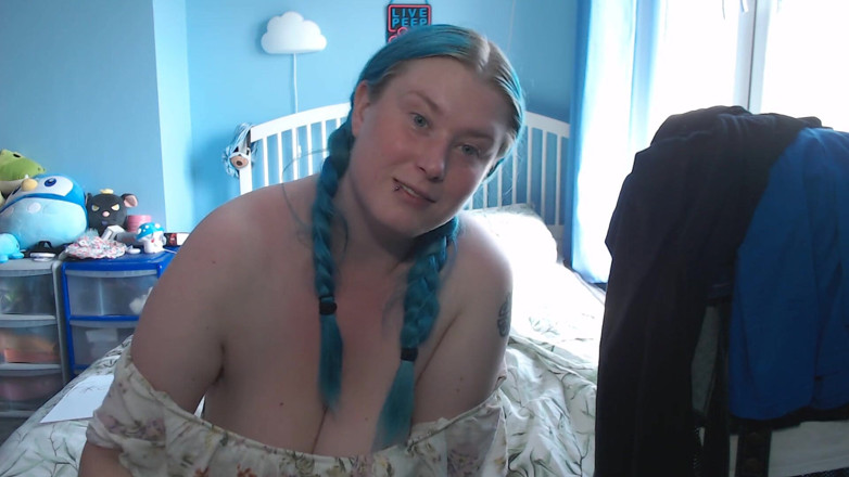 Alice_Mayflower_Scottish: Ranting About Age Verification