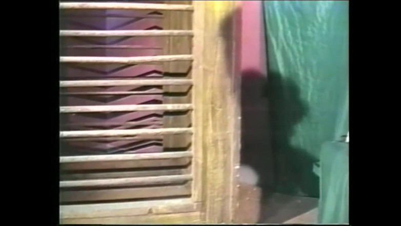 Mon Amie: Ik zal je kleren uittrekken