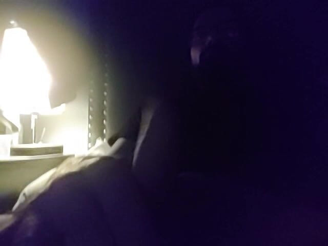 Wolf cock: ダークモーメント