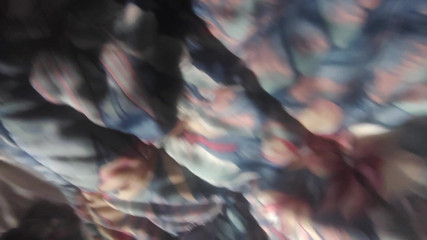 Ify:  Ify Video