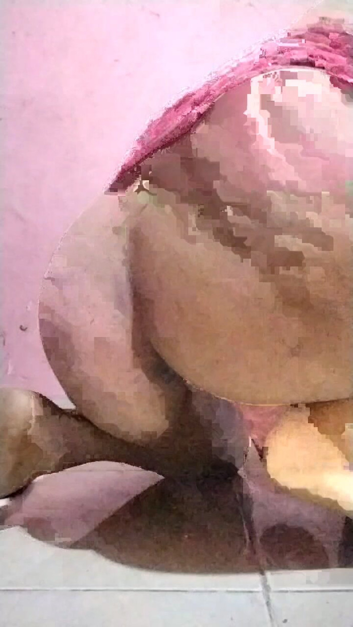 Samira Al-Shamiyah Adel: Arabic Sex Sex