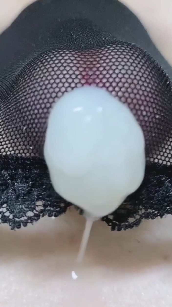 eggnog: De cerca y 2 Ruined_ # 4