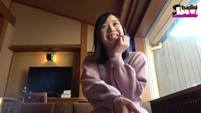 Studio JAV Launcher: 夫に内緒で知り合いと秘密の温泉旅行 - 第1話