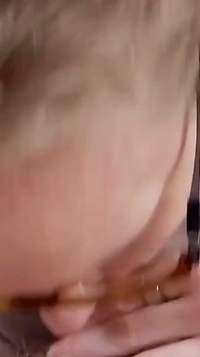 POV Fun (Leah Wilde)