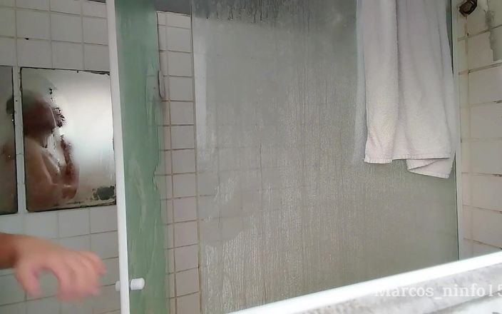 Marcosninfo: Ho viaggiato nella Capitale e ho alloggiato in un hotel...
