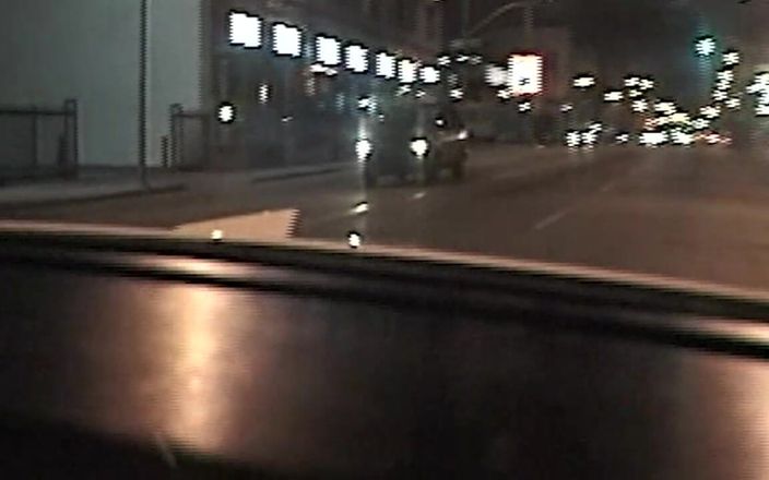 Just X Gays amateur porn: Dominare homosexuală dură Alfa Armăsar își fute supusul adânc și dur până...