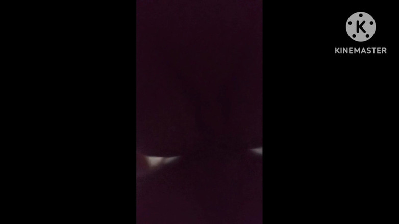 Oldage12: Sesso a calcussa