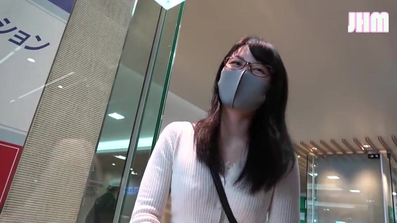 Japanese Hentai Matings: Springs Tabbo - Megumi (alias), 30 -1