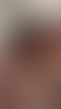 Girls Lick Ass in Mall Toilets & Dressing Rooms