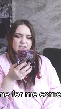 Pornoverhaal - vrouw overtuigde haar man om te experimenteren met een strap-on (Russisch, gapend gat, handwerk, binden)