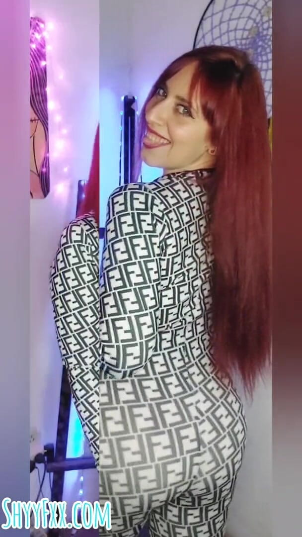 Tu Gauchita Argentina: Lo spettacolo gauchita! La tua dea argentina premia il suo...