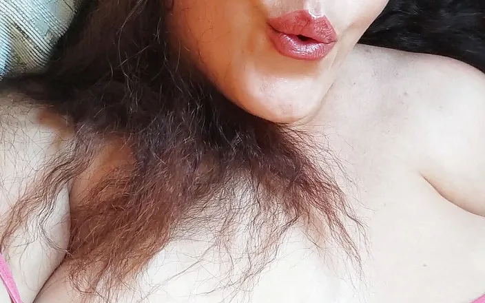 Young_strawberry: Napustni mě nebo to řeknem své přítelkyni
