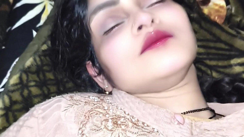 Janvibhabhii: Video seks hot gadis hot india closeup janvibhabhi