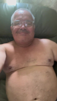 Gilbert Ramos