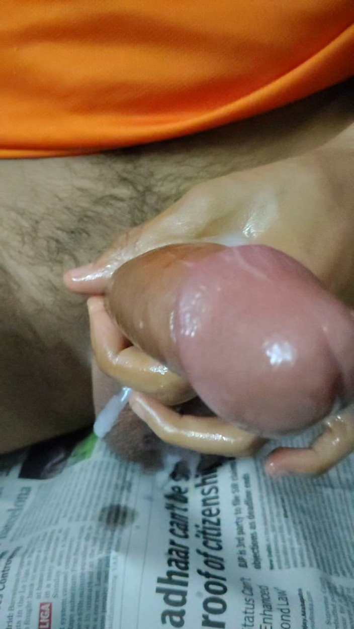slayboy69: Fallar al héroe de la polla y haber arruinado el...