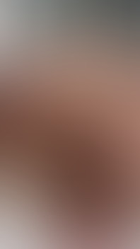 Berlin Friends Fuck on Camera for the First Time