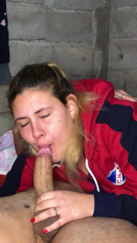 Iubirea nu mă doare! Sex anal dur