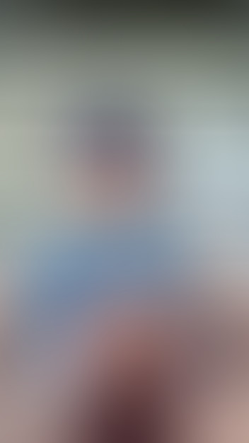 Locked due to age restriction