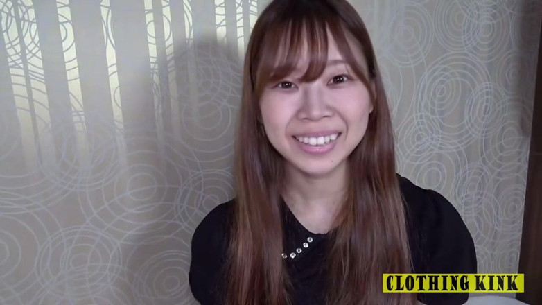 Asian cutie: Asian Angel 24979