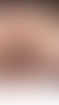 Transgirl Threesome...shut up! I'll Cum in Your Ass While You Make My Girlfriend Pregnant