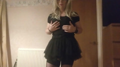 Feeling Sexy XXX