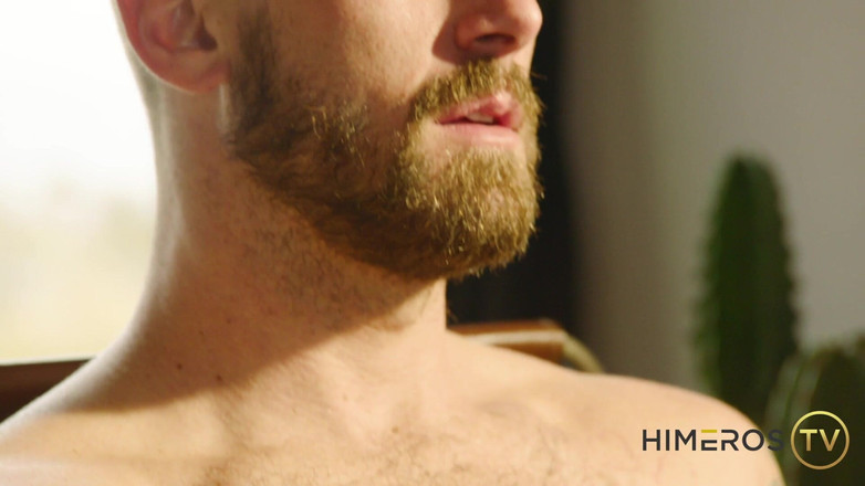 Himeros.tv: Worship Me