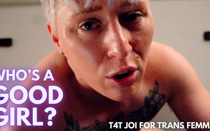 Jaq Quicksilver: Vedere la persoana 1 - Puppygirl antrenament și reproducere - Jaq Quicksilver te antrenează...
