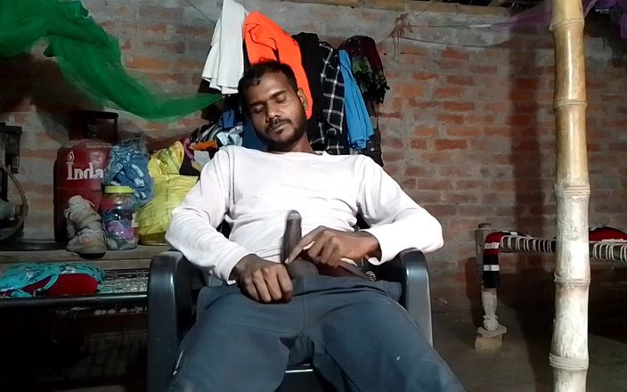 Crazy boy moment: インド、セクシー、ビデオ、ホットボーイ、ダシ、ヒンディー語、オーディオ、フルビデオ