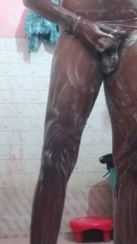 Sesi seksi Tamil10inchesbbc