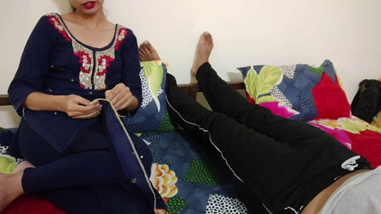 Hornycouple149: Plná nadržená nálada