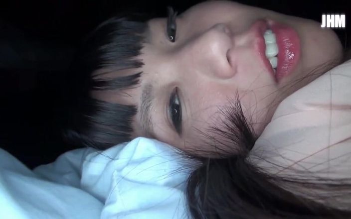 Japanese Hentai Matings: Mám rád, když se mi věci dělají takhle. A