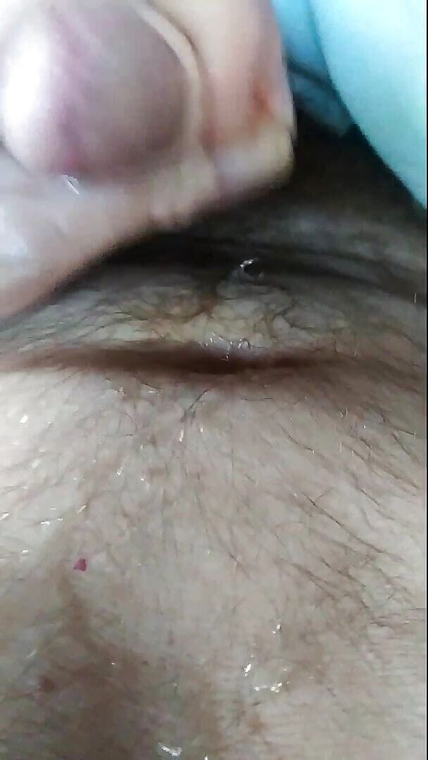 Hairyartist: Hairyartistはあなたのために5日間の負荷を搾乳しています