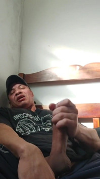 Pau Grade E Grosso