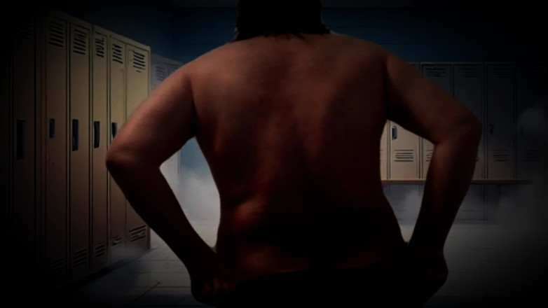 Erotic Man: Erotyczne dokuczanie mężczyzny w średnim wieku