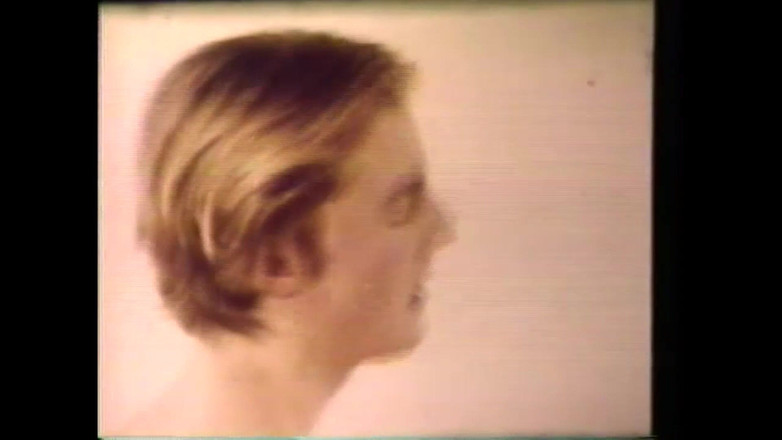 The Unforgettable: 医生 第2部分