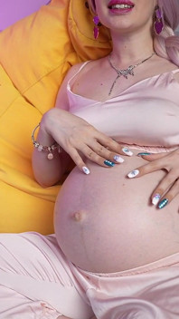 Minha opinião e respostas sobre sexo grávida! Grávida de 36 semanas