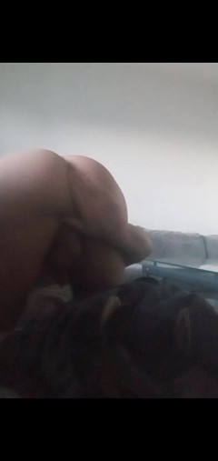 Macak Sa: Gorący tyłek do diabła