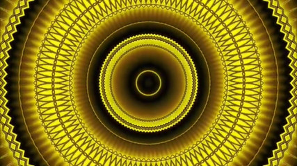 BBIG: ASMR - obéissance et confusion