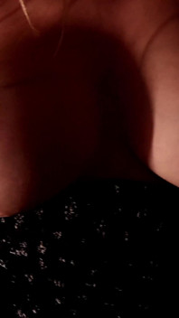 Naughty Stepmom: Ignored by Husband, Craved by Stepson