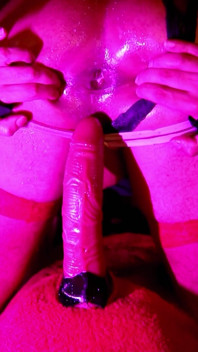 Antrenament sare și dă din cur pe vibratorul meu pe Bancă 5