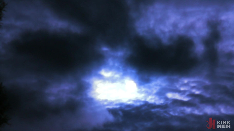 Kink Men Classics: Kabinserien - berättelsen om lust och svek