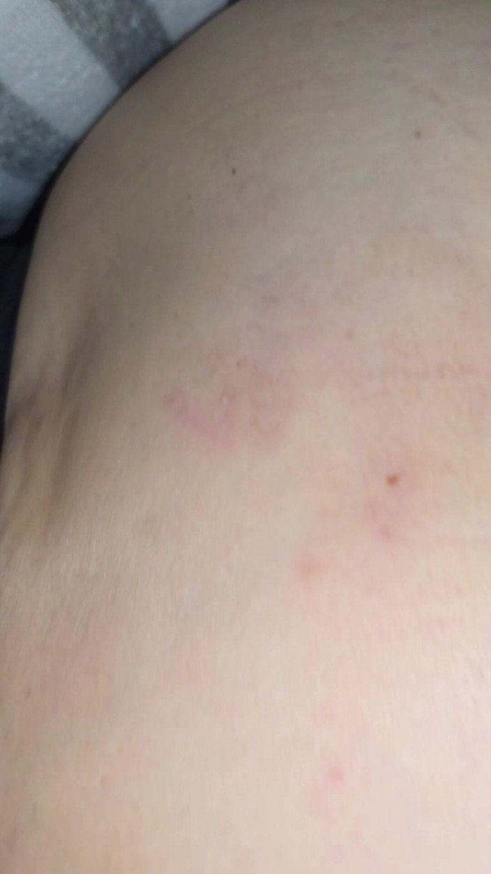 2Reallove: Skutečný sex pod přikrývkou