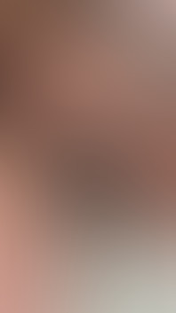 Naughty Stepmom Asked to Take Cock