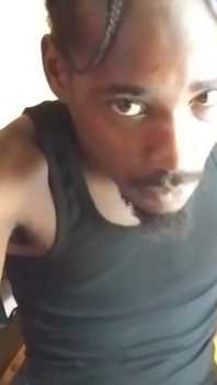 Xxxuncz Inna Dem Gyal Bed Room