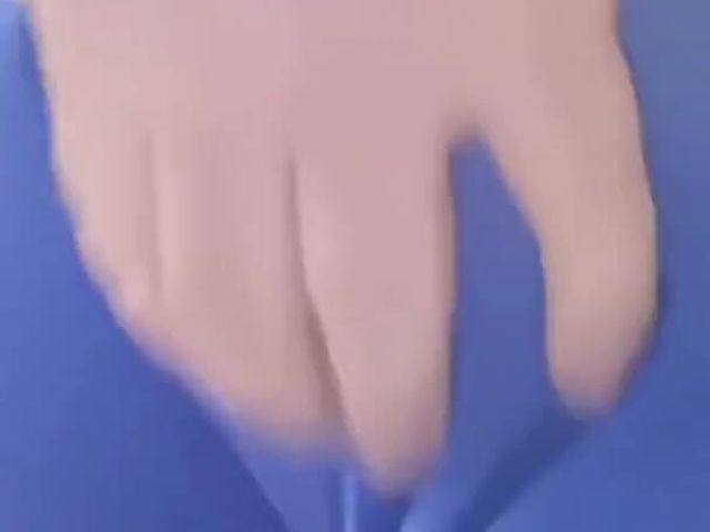 Bulging as Freeballing Game (Monster meat studio)